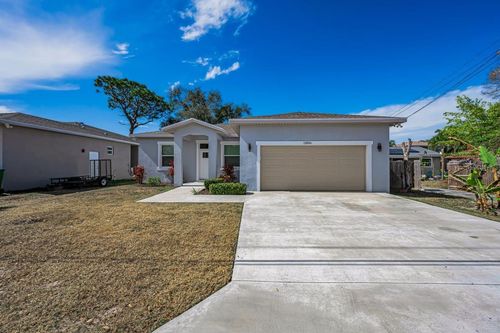 13266 Clay Ave, LARGO, FL, 33773-1131 | Card Image