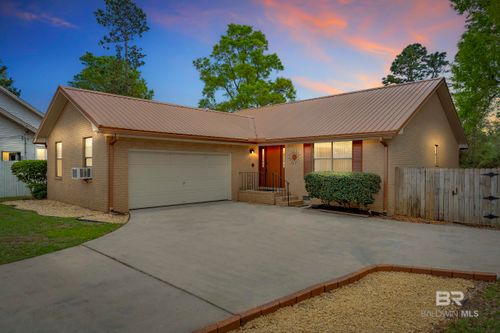 2760 Manuel Cir, Lillian, AL, 36549-5212 | Card Image