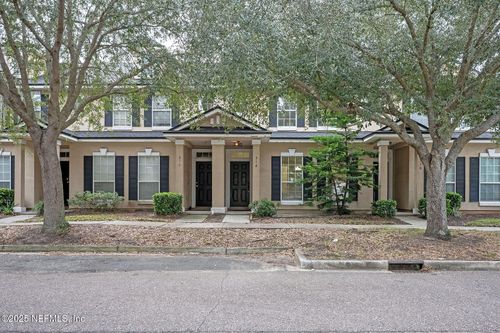 512 Hopewell Dr, Orange Park, FL, 32073-1957 | Card Image