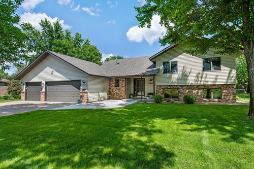 10200 Kadler Ave Ne, Otsego, MN, 55362-8161 | Card Image