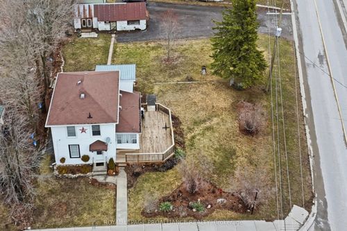 3 Colborne St, Tweed, ON, K0K3J0 | Card Image