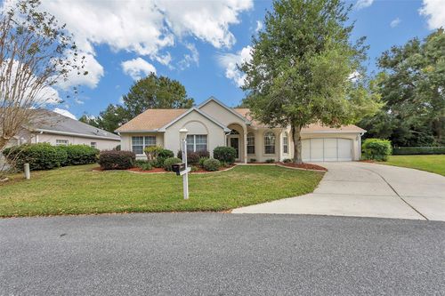 11511 Sw 72nd Cir, OCALA, FL, 34476-4792 | Card Image