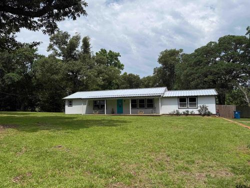 5290 County Road 3305, Jacksonville, TX, 75766-6061 | Card Image