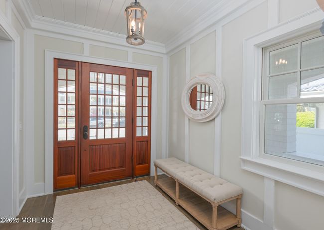 26 Bridge Ave, House other with 7 bedrooms, 5 bathrooms and null parking in Bay Head NJ | Image 7
