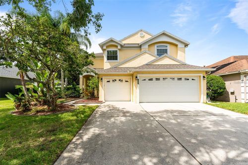342 Turnstone Way, ORLANDO, FL, 32828-8475 | Card Image