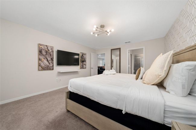 4002 Lana Ave, Townhouse with 5 bedrooms, 5 bathrooms and null parking in DAVENPORT FL | Image 21
