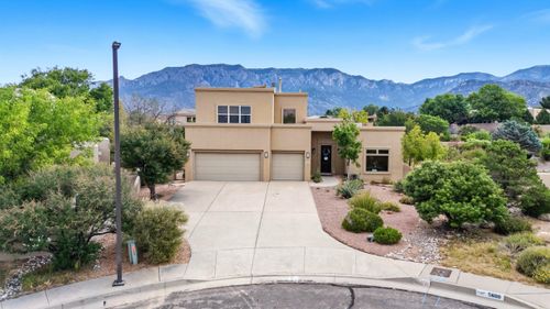 5604 Mariola Pl, Albuquerque, NM, 87111-8330 | Card Image