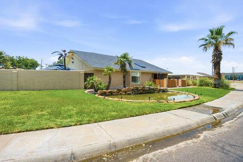 4204 Nelson Rd, Midland, TX, 79707-5436 | Card Image