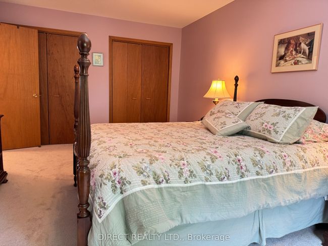 25 Dungannon Dr, House other with 3 bedrooms, 3 bathrooms and 4 parking in Belleville ON | Image 25