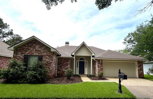 4126 Stumberg Ln, Baton Rouge, LA, 70816-4954 | Card Image