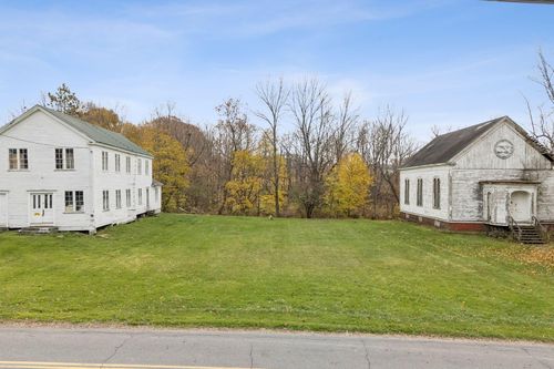 301 Dunham Road, Vassalboro, ME, 04989 | Card Image