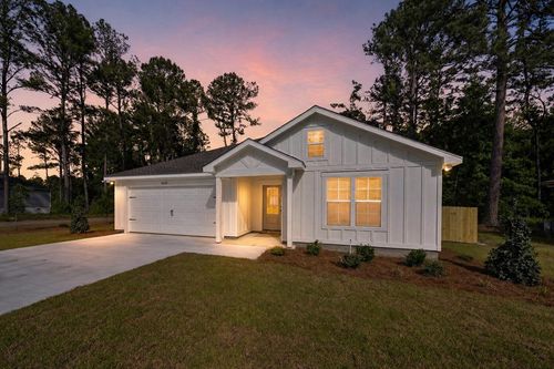 1413 Baymeadows Dr, Valdosta, GA, 31601-2906 | Card Image