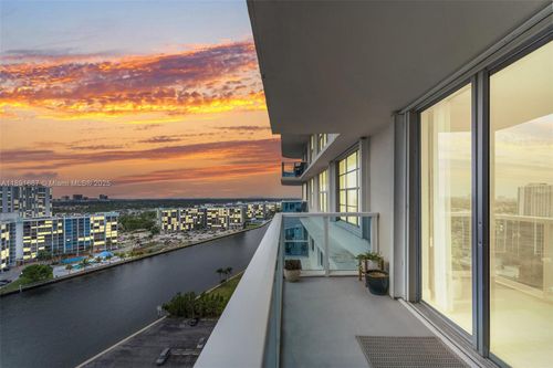 apt-1722-3800 S Ocean Dr, Hollywood, FL, 33019-2923 | Card Image