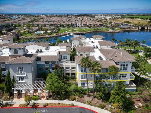 1431 Windshore, Oxnard, CA, 93035 | Card Image