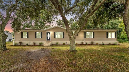 3913 Owens Rd, AUBURNDALE, FL, 33823-9724 | Card Image