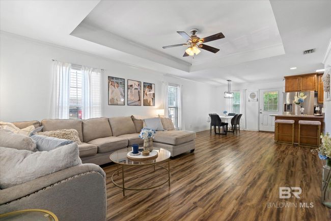 Living Room | Image 5