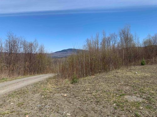 Lot 13 Washburn Road, Columbia, NH, 03576 | Card Image