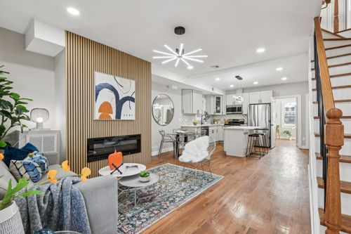 103 Boyd Ave, Jersey City, NJ, 07304-1447 | Card Image