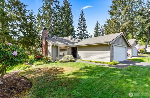 1324 Boise St, Fircrest, WA, 98466-7919 | Card Image