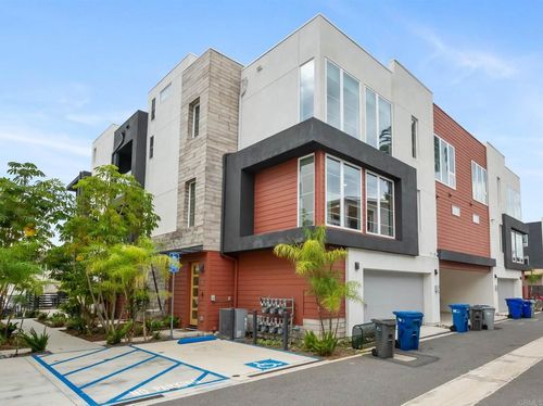 unit-7-522 S Cleveland St, Oceanside, CA, 92054-4191 | Card Image