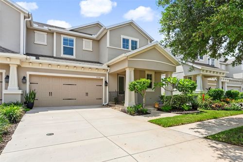 14507 Rocky Brook Dr, TAMPA, FL, 33625-1517 | Card Image
