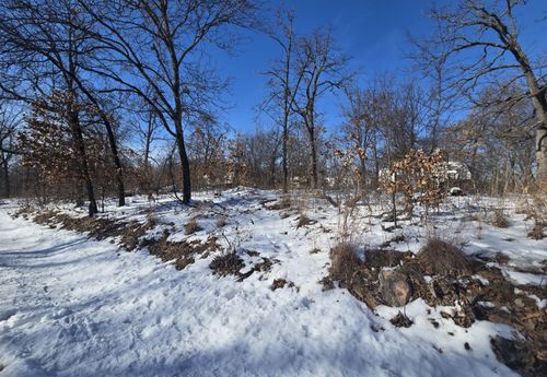 25960 S 548 Loop, Afton, OK, 74331-6422 | Card Image