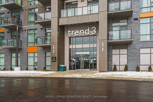 102-470 Dundas St E, Hamilton, ON, L8B2A6 | Card Image