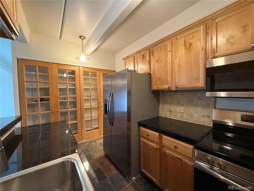 603-1888 S Jackson St, Denver, CO, 80210 | Card Image