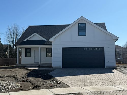 4009 Faith Lane, St. Charles, IL, 60174 | Card Image
