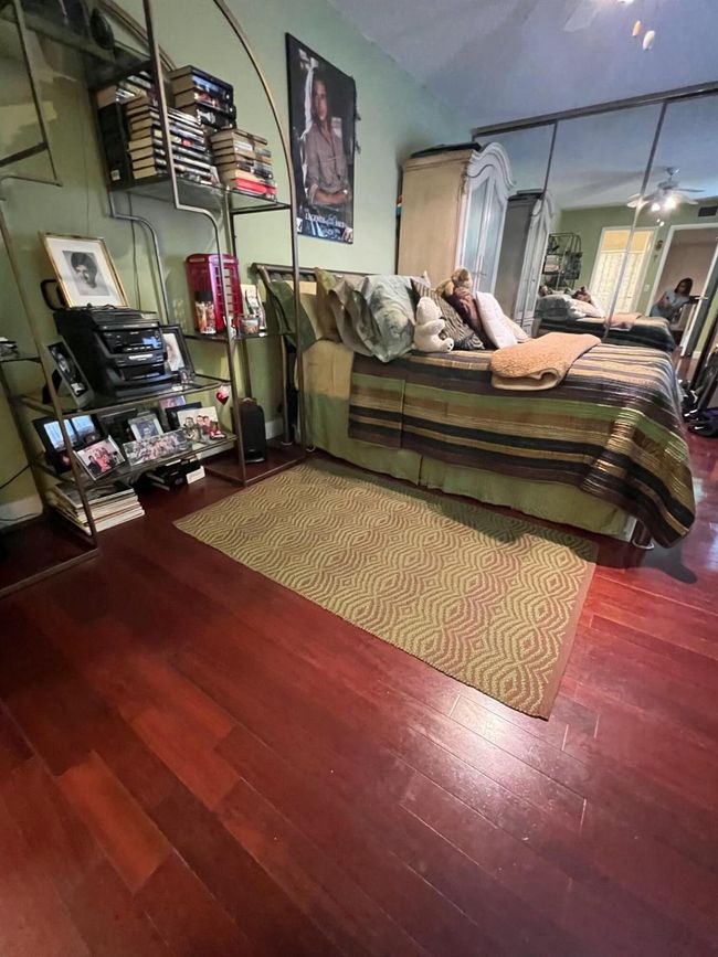 3802 Medford Ct, Townhouse with 2 bedrooms, 3 bathrooms and null parking in Boynton Beach FL | Image 34