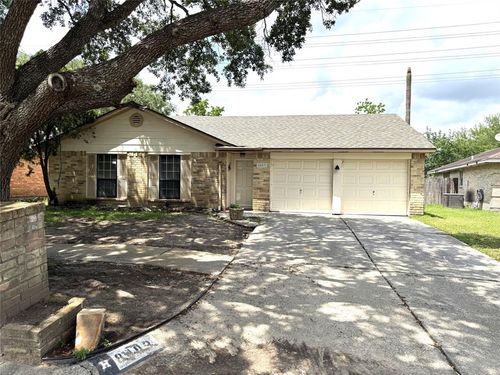 8403 Swan Meadow Ln, Humble, TX, 77338-1754 | Card Image