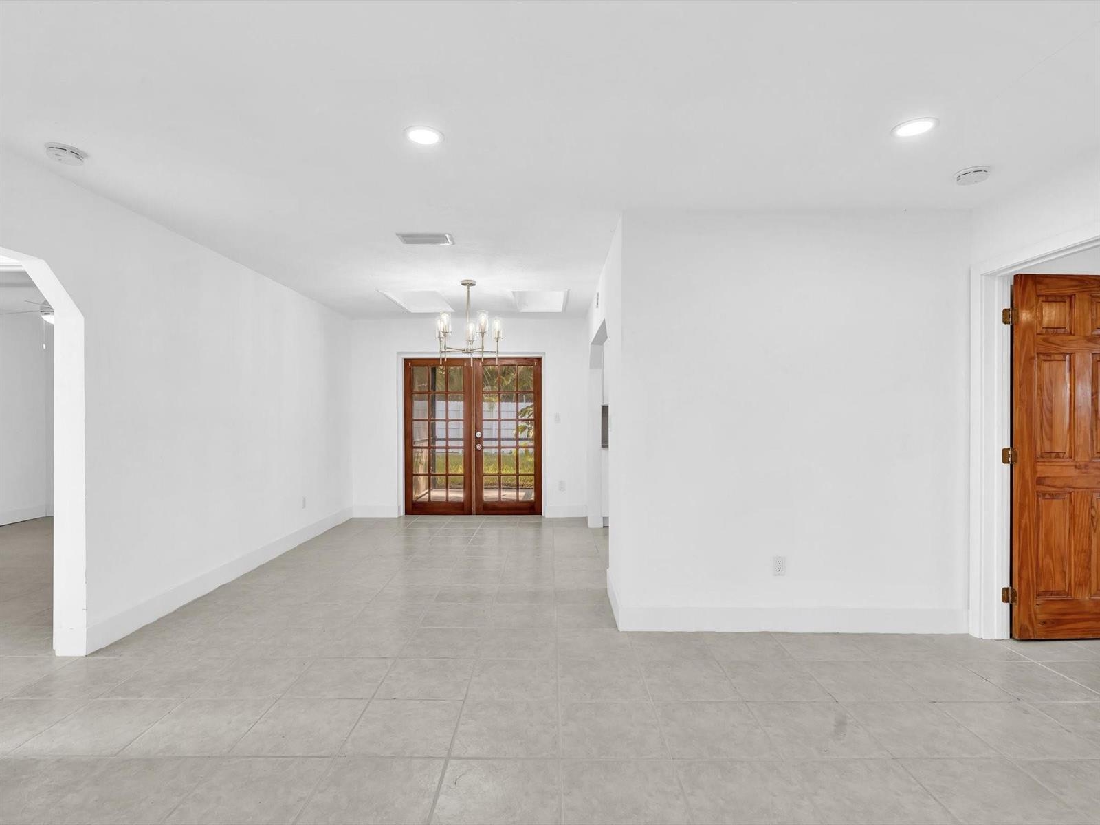 Residential in Fort Lauderdale 4