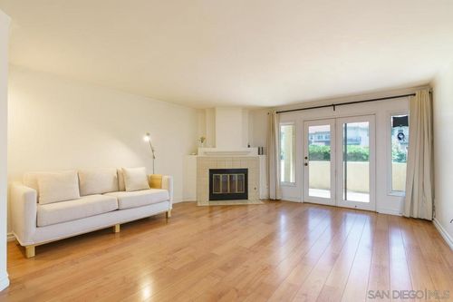 unit-14-8158 Avenida Navidad, San Diego, CA, 92122-4408 | Card Image