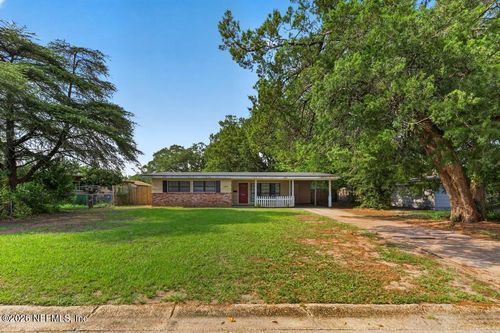 7020 Cotillion Rd N, Jacksonville, FL, 32211-4074 | Card Image