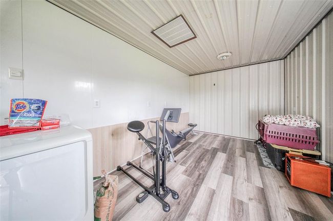14901 State Route Ff, House other with 4 bedrooms, 3 bathrooms and 4 parking in Edgar Springs MO | Image 61