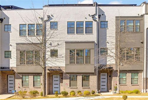 1338 Booth Ave Nw, Atlanta, GA, 30318-4915 | Card Image