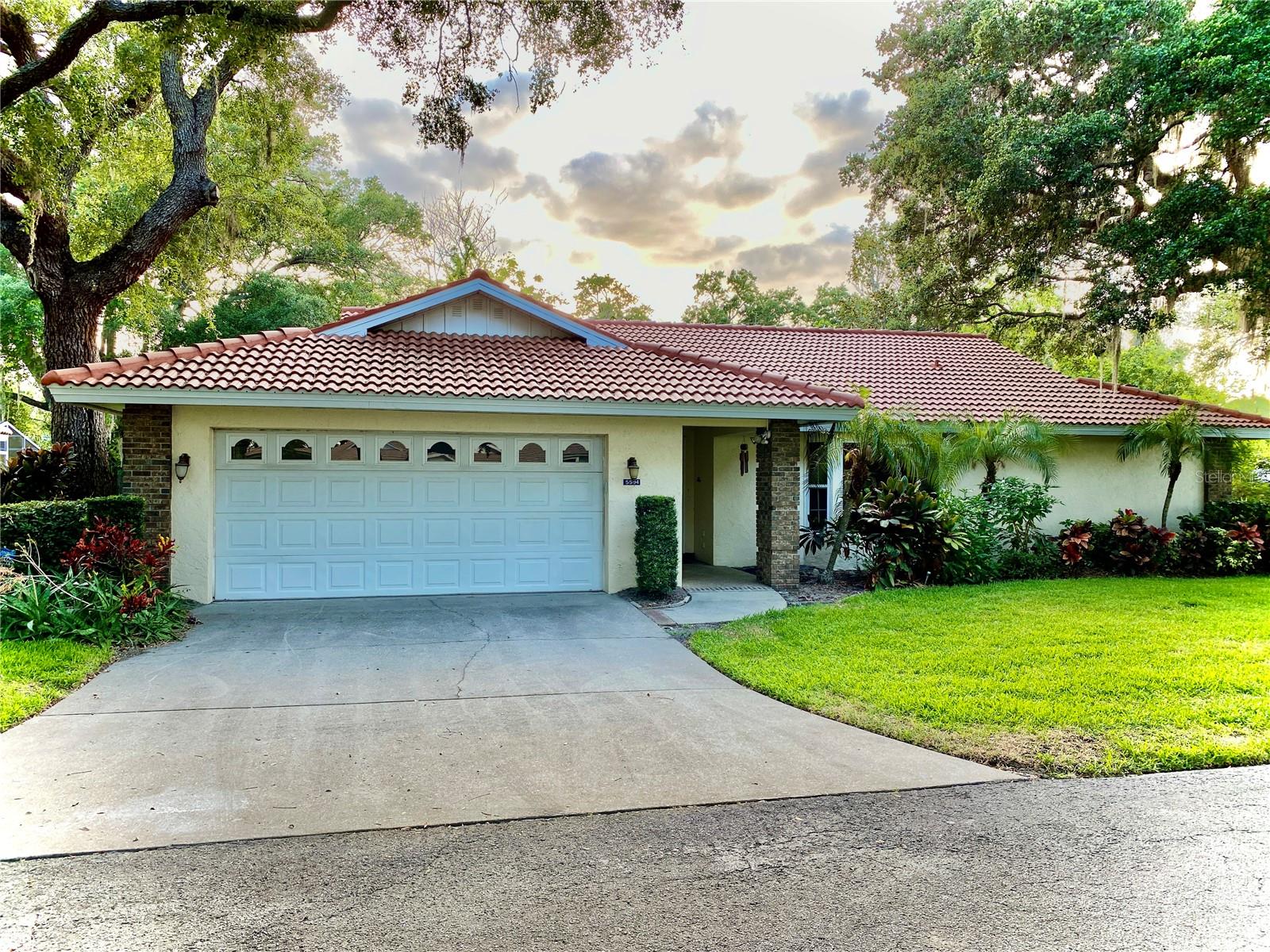 Garden Lakes Oak , Bradenton, FL 34203