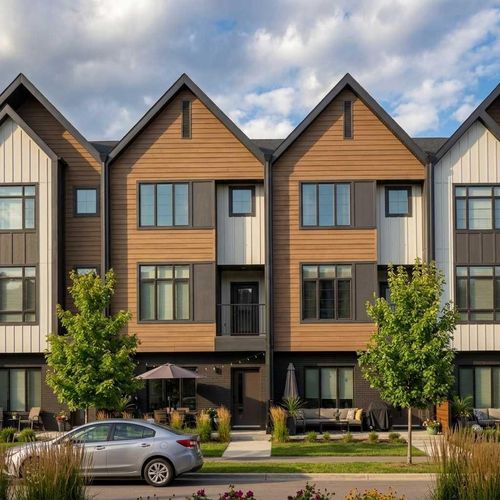 3873 155 Ave Sw, Calgary, AB, T2Y0R7 | Card Image
