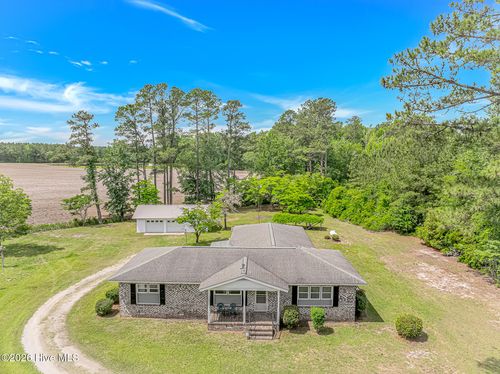 9051 Highway 917, Nichols, SC, 29581-3061 | Card Image
