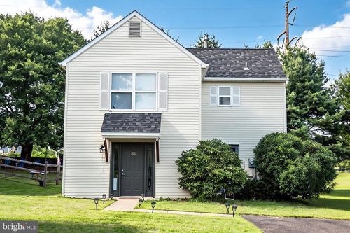 106 Stephanie Ln, COLLEGEVILLE, PA, 19426-1844 | Card Image