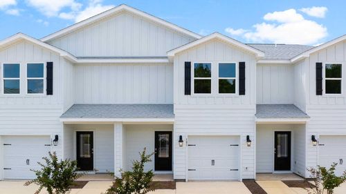 30 Rudder Lane, Freeport, FL, 32439 | Card Image