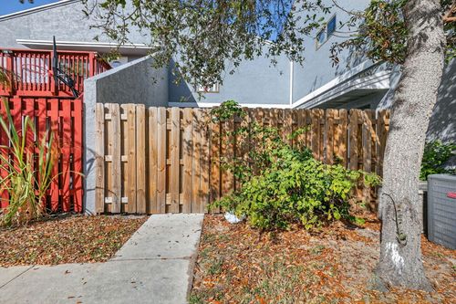 5299 Copperleaf Circle, Delray Beach, FL, 33484 | Card Image