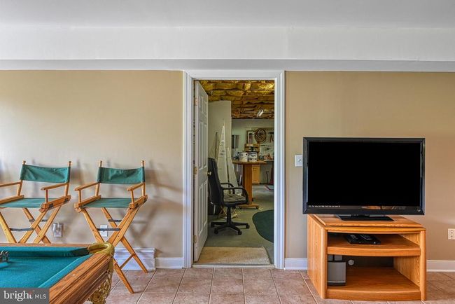 367 Longway Dr, House other with 3 bedrooms, 3 bathrooms and null parking in BUMPASS VA | Image 49