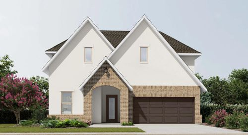 11310 Iron Horse St, Montgomery, TX, 77316-3636 | Card Image