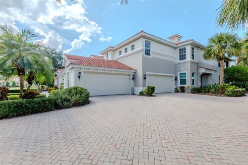 202-9705 Sea Turtle Ter, BRADENTON, FL, 34212-5280 | Card Image