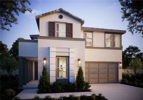 5265 Solace Dr, Rancho Mission Viejo, CA, 92694 | Card Image