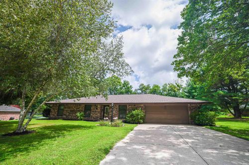 3800 N Armstrong Dr, Bloomington, IN, 47404-9505 | Card Image