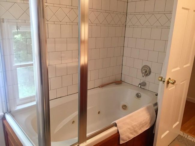 188 Quaker Hill Rd, House other with 3 bedrooms, 3 bathrooms and null parking in Pawling NY | Image 15