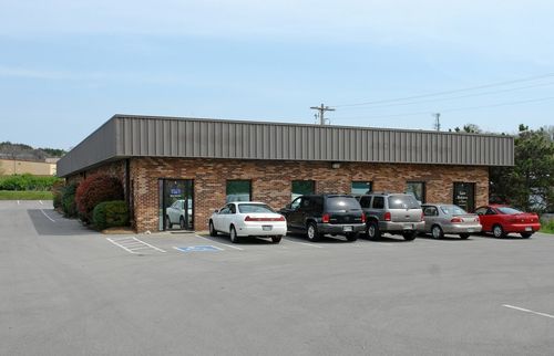 120 Holiday Ct, Franklin, TN, 37067-1385 | Card Image