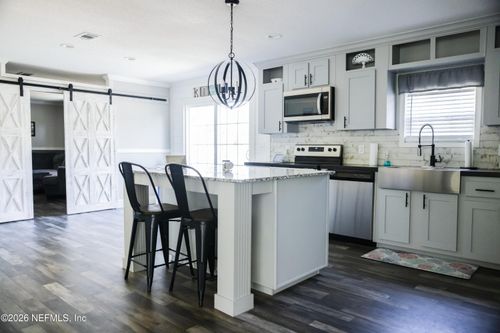 7205 Exline Rd, JACKSONVILLE, FL, 32222-1903 | Card Image